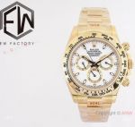 (EWF) Swiss Rolex Cosmo Daytona White Gold Watch in 904L Steel A7750 Movement_th.jpg